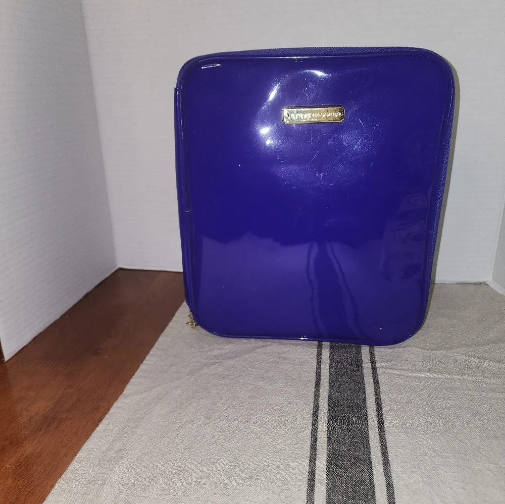 Steve Madden Tablet Case
